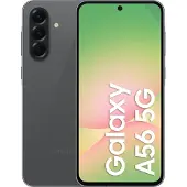 Samsung Galaxy A56 5g 8gb/128gb 6.7´´
