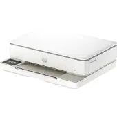 HP ENVY 6120e Stampante inkjet