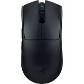 Razer Mouse Gaming Wireless Viper V4 Pro