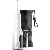 Philips Irrigatore Dentale Hx3826/31