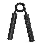 Gymstick Impugnatura Alluminio 63kg