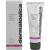 Dermalogica Power Recovery Maschera multivitaminica 75 ml — Maschera viso