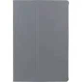 Tucano Cover Samsung Galaxy Tab S10 Ultra/s9 Ultra14.6´´