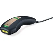 Beurer IPL 5800 — Epilatore IPL