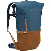 Vaude Citygo 23 II Zainetto blu