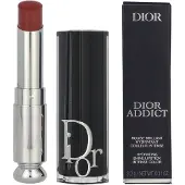 Dior Rossetto Addict 521