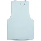 Puma Maglietta Senza Maniche Velocity