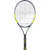Babolat Racchetta Da Tennis Junior Carlitos 25