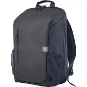 HP Zaino Per Laptop Travel 15.6´´