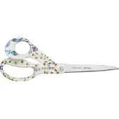 Fiskars Forbici Fxi 21 Cm