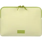 Tucano Custodia Per Laptop Bfonembn13