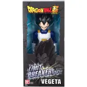 Bandai Figura Vegeta Rompi-limiti