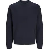 Jack & Jones Pullover