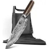 Kai Shun Premier Tim Mälzer Dreambox Limited TDM-1706 + grembiule