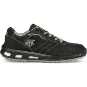 U Power Scarpe Antinfortunistiche Club