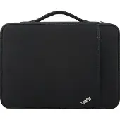 Lenovo Custodia ThinkPad 15 - 4X40N18010