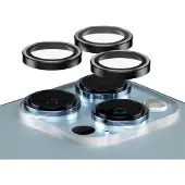 PanzerGlass Protettore Per Fotocamera Iphone 13 Pro-13 Pro Max