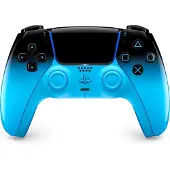 Sony Controller Wireless 1000048535
