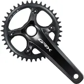 Shimano Guarnitura Fc-rx820-1