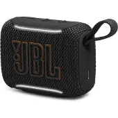JBL Altoparlante Portatile Go 5