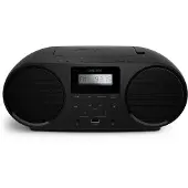 Philips Radio Sveglia Taz5000/10