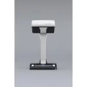Ricoh Scanner Portatile Scansnap Sv600