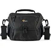 Lowepro Borsa Organizer Nova 160 Aw Ii