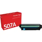 Xerox Toner Hp 507a