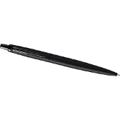 Parker Penna Jotter Xl M Monochrom Premium Ballpoint