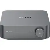 WIIM 57231 Amplificatore Audio
