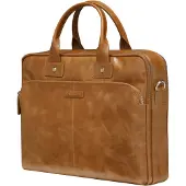 dbramante1928 Zaino Per Laptop Kronborg Gen 2