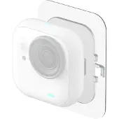 Insta360 GO Ultra Linguette adesive
