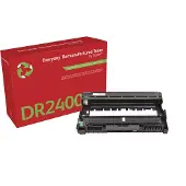 Xerox Tamburo Della Stampante Dr-2400