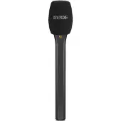 Rode RØDE Interview Micro nero