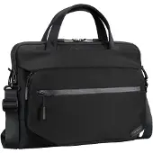 Targus Valigetta Per Portatile Tbs969gl