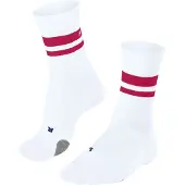 Falke Women's TK2 Cool Calze da trekking Donna (35-36, bianco)