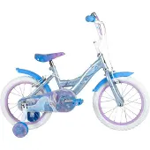 Disney Bicicletta Frozen Huffy 16´´