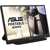 Asus Schermo Zenscreen Mb166c 14´´ Full Hd Ips 60hz