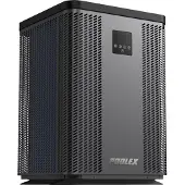 Poolex Pompa Di Calore Silverline Top 150