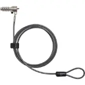 HP Cavo Di Sicurezza Per Laptop Nano