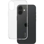PanzerGlass Protettore Per Schermo Care Iphone 16 Plus