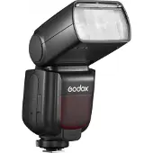 Godox TT685IIF - flash per Fujifilm