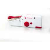 SINGER Macchina Da Cucire Stitch Sew Quick Mini