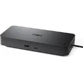 Dell Stazione Docking Pro Wd25z