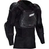 Leatt Giacca Protettiva A Maniche Lunghe 2.5