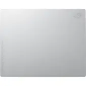Asus Tappetino Gaming Rog Moonstone Ace