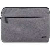Acer Custodia protettiva per notebook da 11,6"