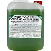 Yachticon Antigelo Organico 5l