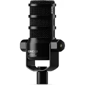 Rode RØDE Podmic USB