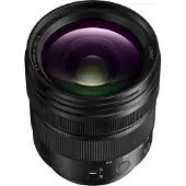 Panasonic Lumix L-attacco S-E2460E
